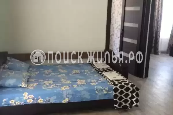 Дом под ключ «Домик на 6 человек» Дом под ключ «Домик на 6 человек»