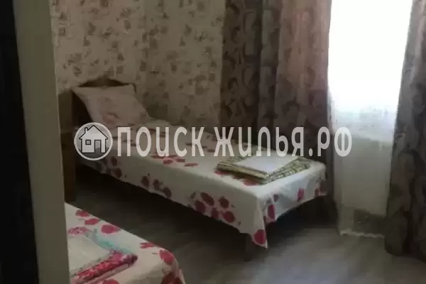 Дом под ключ «Домик на 6 человек» Дом под ключ «Домик на 6 человек»