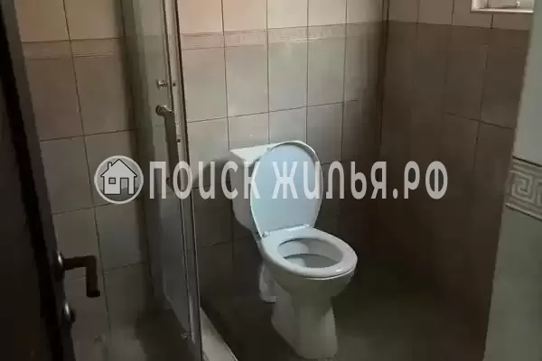 Дом под ключ «Домик на 6 человек» Дом под ключ «Домик на 6 человек»