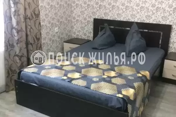 Дом под ключ «Домик на 6 человек» Дом под ключ «Домик на 6 человек»