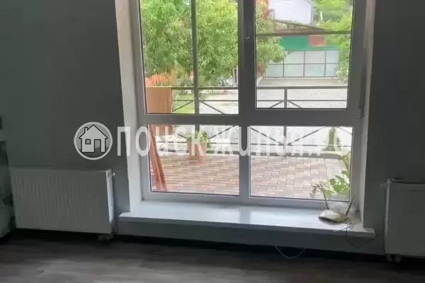 Дом под ключ «Домик на 6 человек» Дом под ключ «Домик на 6 человек»