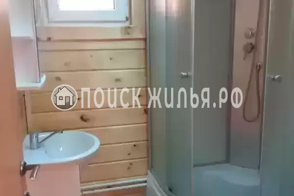 Дом под ключ «Коттедж Елена» Дом под ключ «Коттедж Елена»