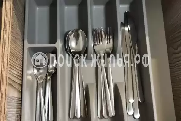 Апартаменты «На Янышева»