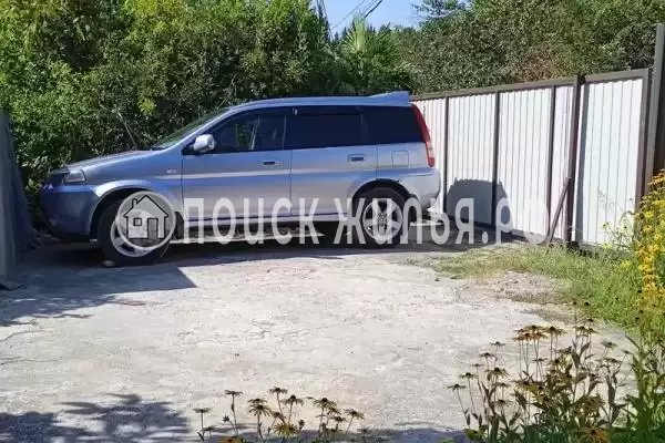 Дом под ключ, Главная, д.59 Дом под ключ, Главная, д.59