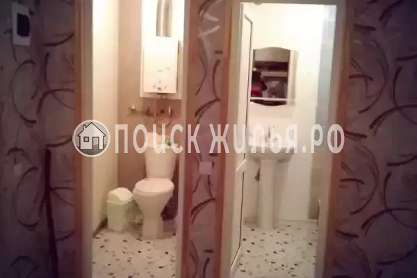 Дом под ключ, Главная, д.59 Дом под ключ, Главная, д.59