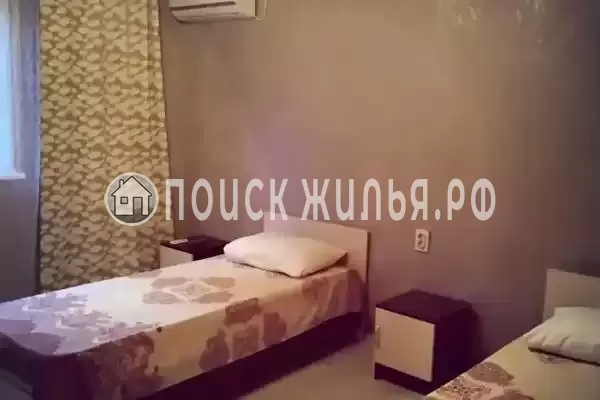 Дом под ключ, Главная, д.59 Дом под ключ, Главная, д.59