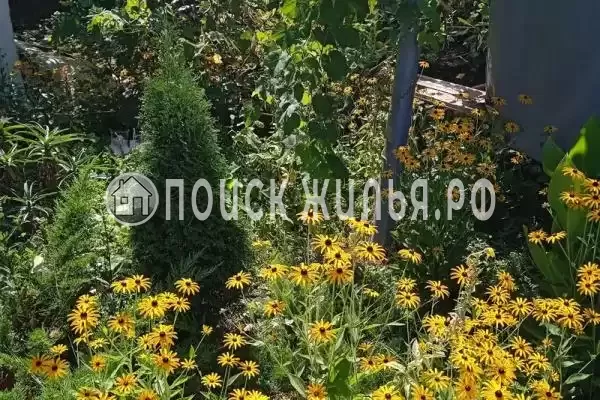 Дом под ключ, Главная, д.59 Дом под ключ, Главная, д.59