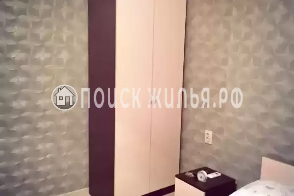 Дом под ключ, Главная, д.59 Дом под ключ, Главная, д.59