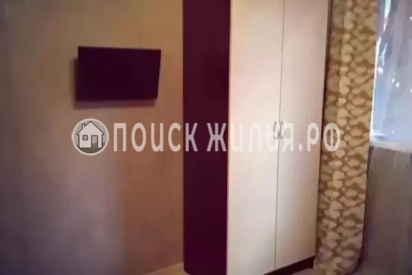 Дом под ключ, Главная, д.59 Дом под ключ, Главная, д.59