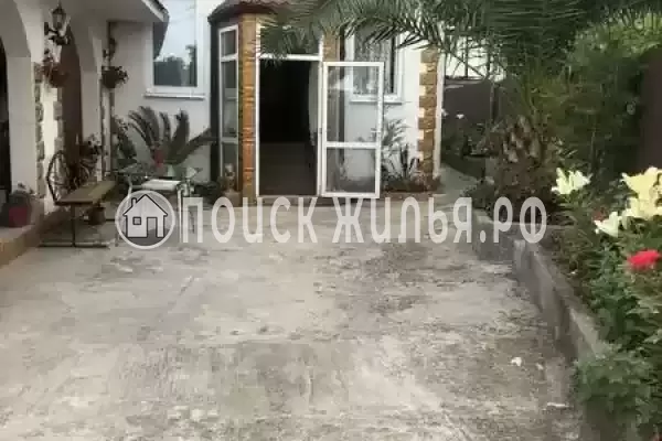 Гостевой дом «Анжелина»