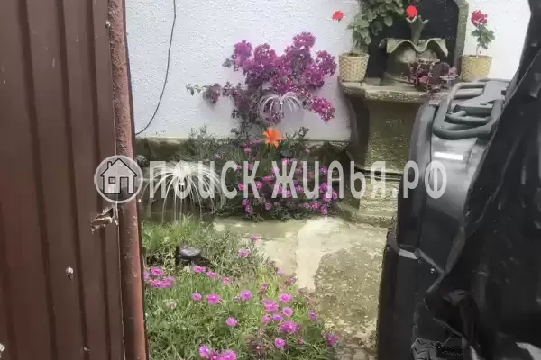 Гостевой дом «Анжелина»