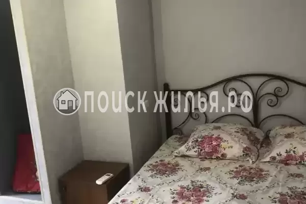 Гостевой дом «Анжелина»