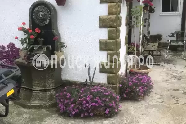 Гостевой дом «Анжелина»