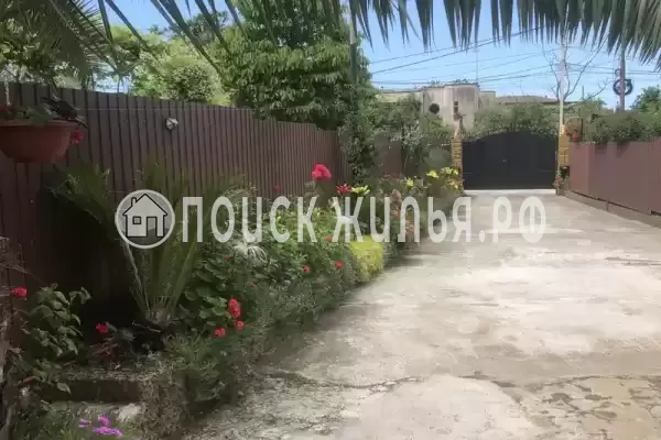 Гостевой дом «Анжелина»