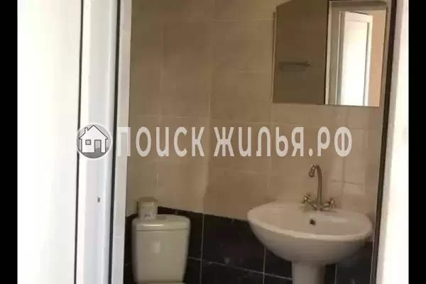 Гостевой дом «Анжелина»