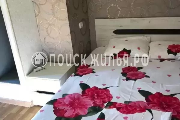 Гостевой дом «Анжелина»