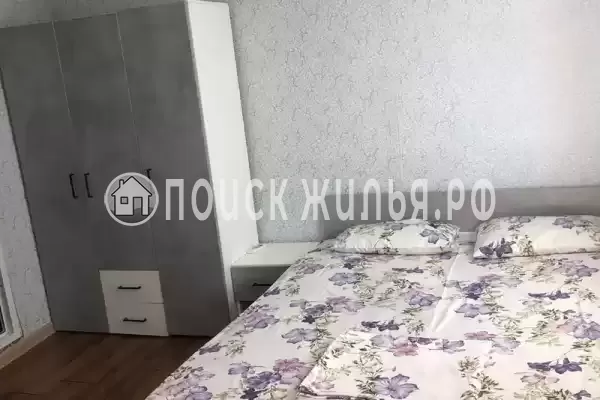 Гостевой дом «Анжелина»