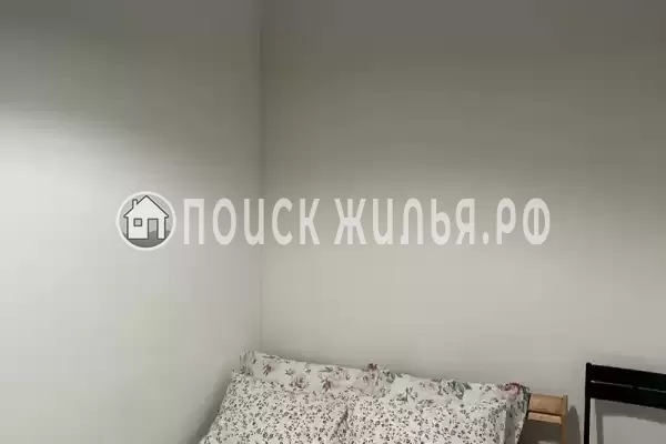 Дом под ключ «в центре»