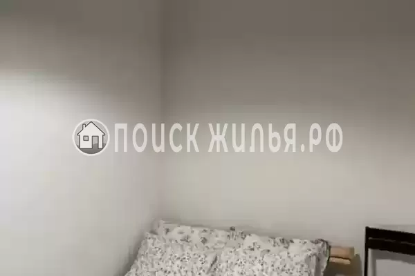 Дом под ключ «в центре»