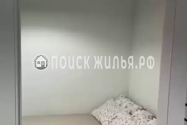 Дом под ключ «в центре»