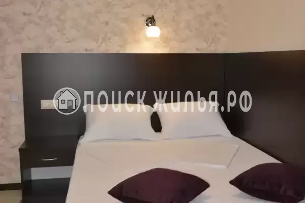 «Олимпик плюс»