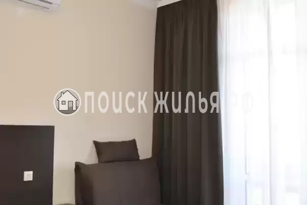 «Олимпик плюс»