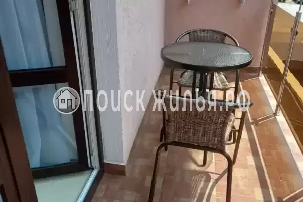 «Олимпик плюс»