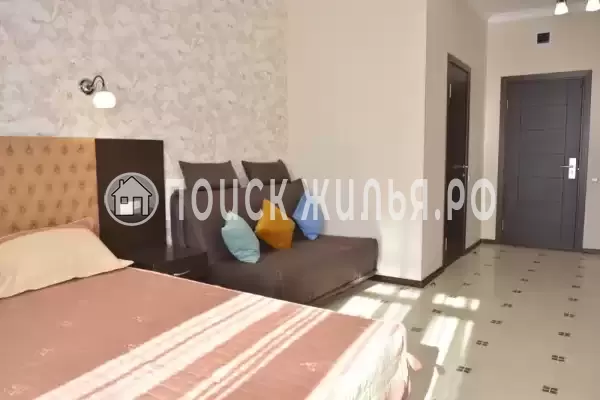 «Олимпик плюс»