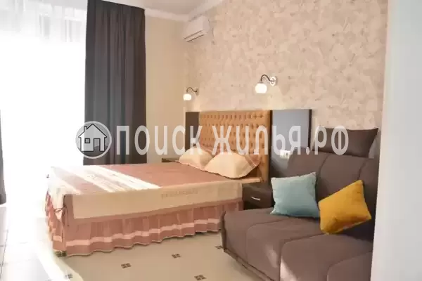 «Олимпик плюс»