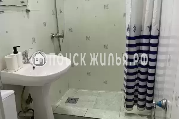 «У Ренаты»