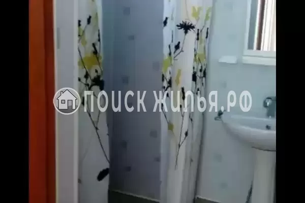 «У Ренаты»