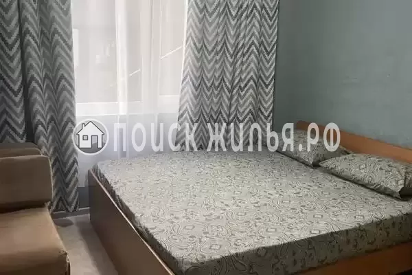 «У Ренаты»