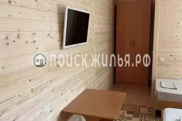 «У Ренаты»