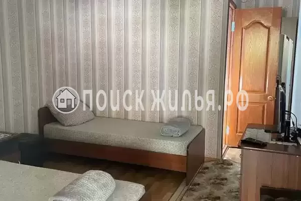 «У Ренаты»