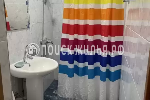 «У Ренаты»