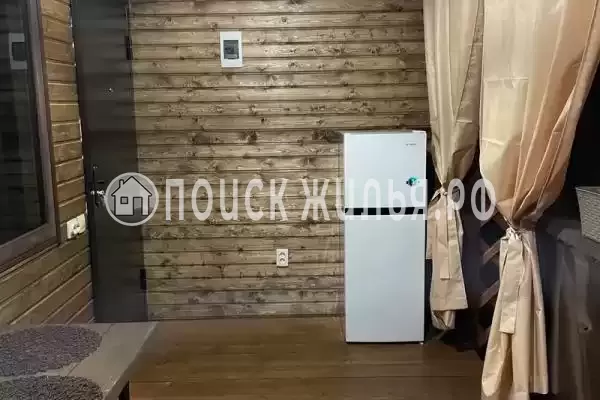 «У Ренаты»