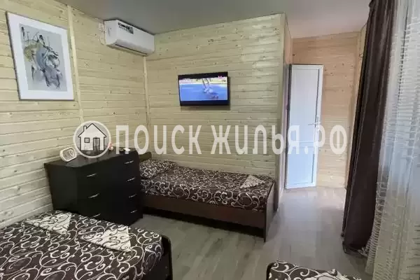 «У Ренаты»