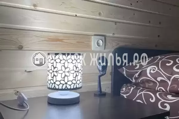 «У Ренаты»