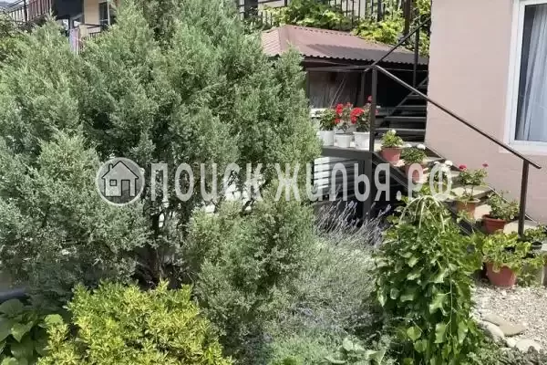 «У Ренаты»