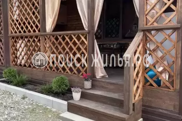 «У Ренаты»