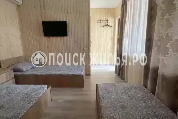 «У Ренаты»