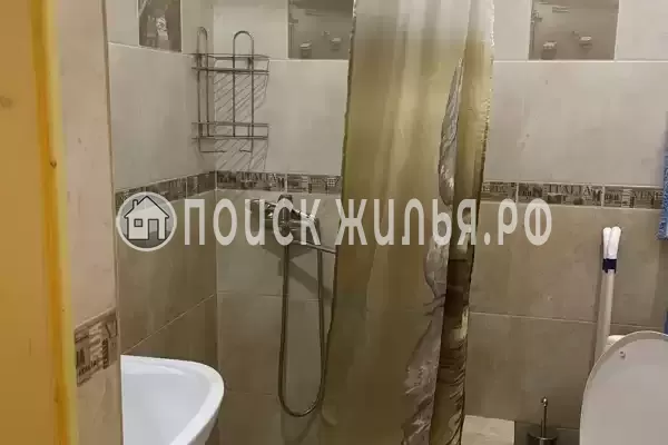 Квартира «На агрба»