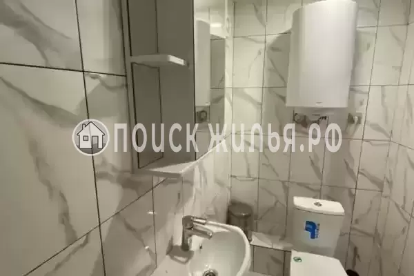 Квартира «У моря»