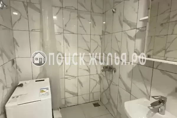 Квартира «У моря»