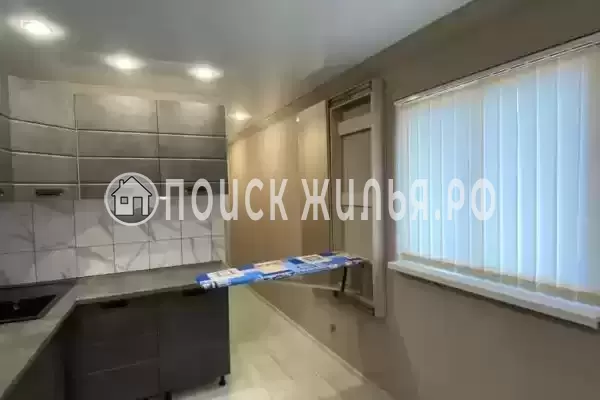 Квартира «У моря»