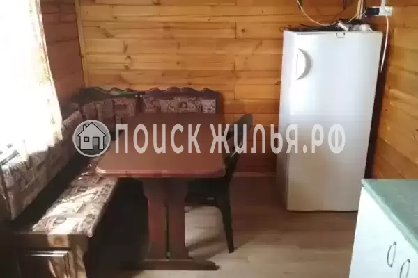 Дом под ключ «Двухуровневый» Дом под ключ «Двухуровневый»