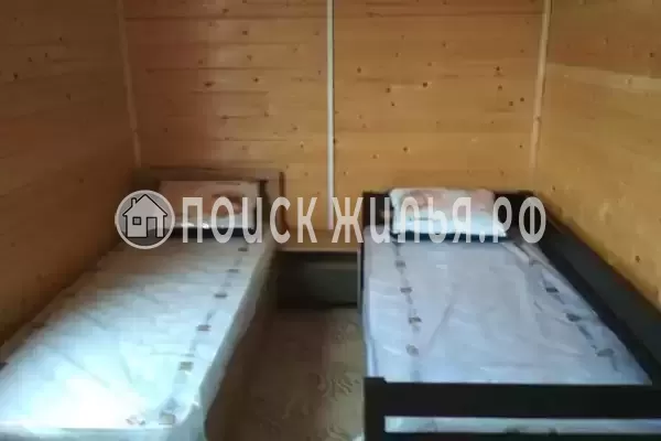 Дом под ключ «Двухуровневый» Дом под ключ «Двухуровневый»