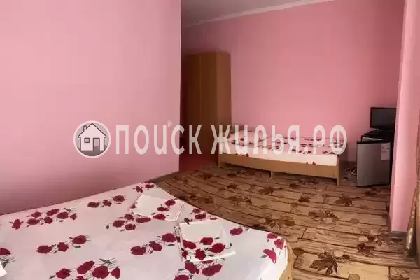 «Виктория плюс»