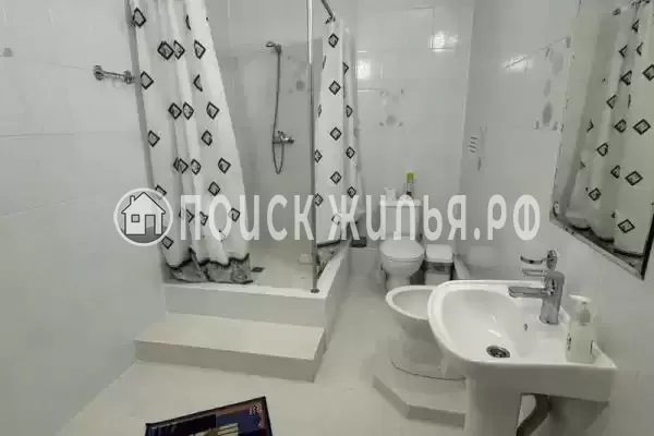 «Виктория плюс»