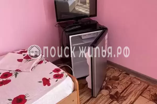 «Виктория плюс»